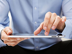 Խորհրդատվություն կազմակերպությունների հաշվապահական հաշվառում իրականացնող անձանց