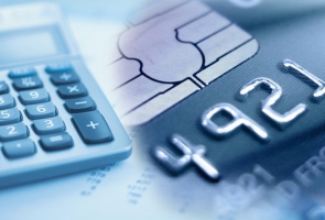 Ֆինանսաբանկային խորհրդատվություն